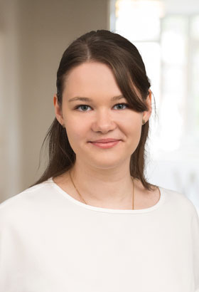 Angelika Anissimow 280x410
