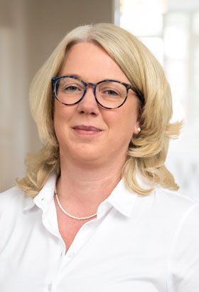 Kerstin Osterkamp 280x410