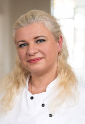 Svetlana Kaiser 280x410