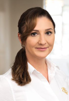 Tatjana Herzog 280x410