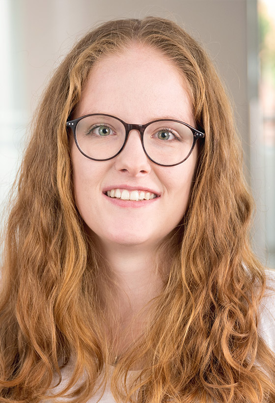 saskia moeller