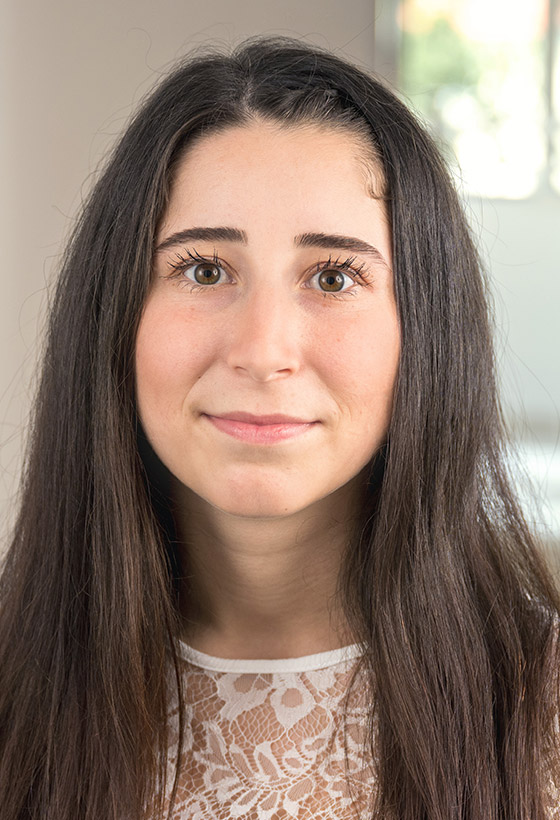 zozan shino